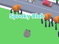 Lojë Blob drithërues  në internet
