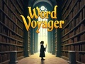 Lojë Fjala Voyager  në internet