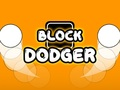 Lojë Blloku Dodger  në internet