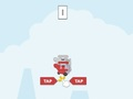 Lojë Prekni Plane  në internet