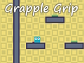Lojë Grip Grapple  në internet