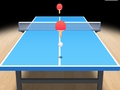 Lojë Beteja e ping-pongut - pingpong  në internet