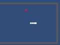 Lojë Lojë Snake 2D  në internet