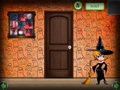 Lojë Amgel Escape Room Halloween 38  në internet
