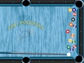 Lojë Mjeshtëri Elite Cue  në internet