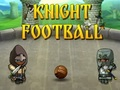 Lojë Futboll kalorës në internet