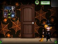 Lojë Amgel Escape Room Halloween 40  në internet