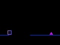 Lojë Neon nxitimi në internet