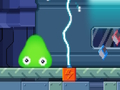 Lojë Laboratori i Slime 2  në internet