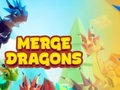 Lojë Bashkoni Dragons  në internet