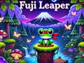 Lojë Fuji Leaper në internet