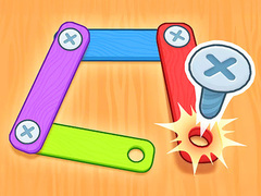 Lojë Vidhos Puzzle Master  në internet