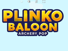 Lojë Ballon plinko në internet