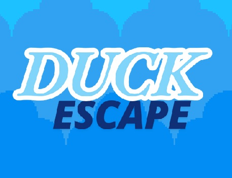 Lojë Arratisja Duck  në internet