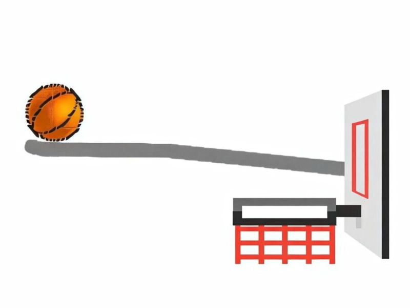 Lojë Shporta Pixel  në internet