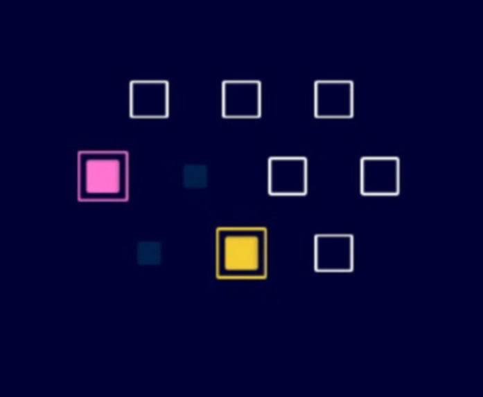 Lojë Puzzle Blloqe Dhe Linja  në internet