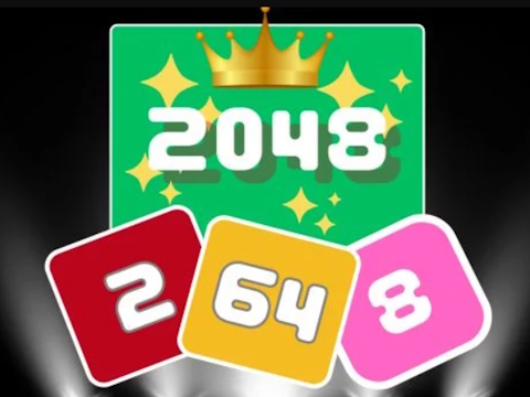 Lojë Lojë Block Puzzle 2048  në internet