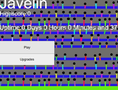 Lojë Shtizë  në internet