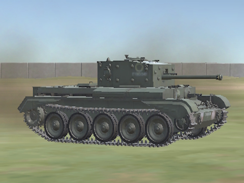 Lojë Bota e Wartanks në internet