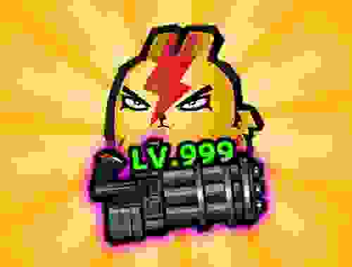 Lojë Hero Rabbit Idle Survivor RPG në internet