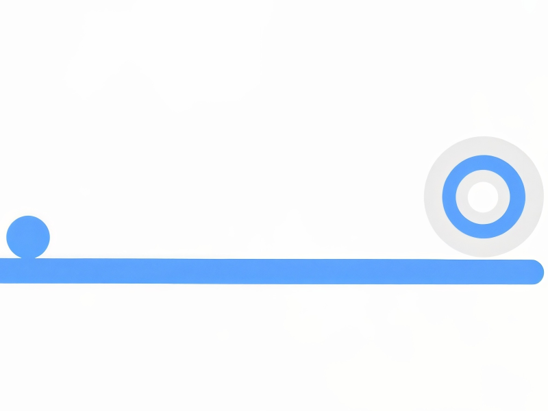 Lojë I pjerrët  në internet