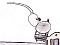 Lojë Spermrider  në internet