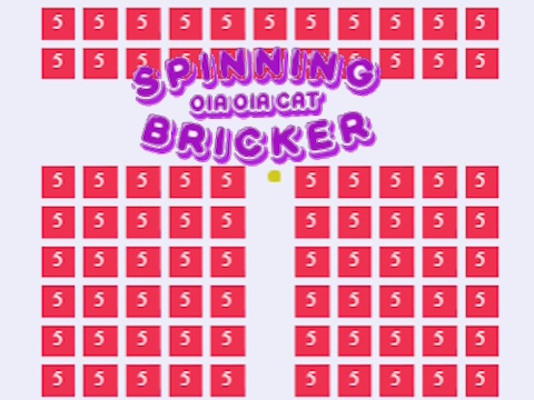 Lojë Tjerrje uia uia mace bricker  në internet