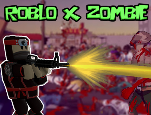 Lojë Mumje roblox  në internet