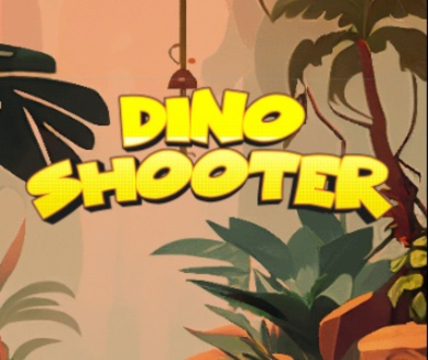 Lojë Revole dino  në internet
