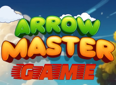 Lojë Lojë Master Arrow  në internet