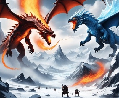 Lojë Battle Simulator - Sandbox në internet