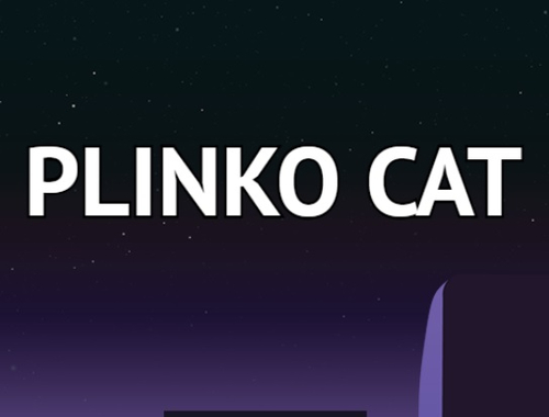 Lojë Mace plinko  në internet