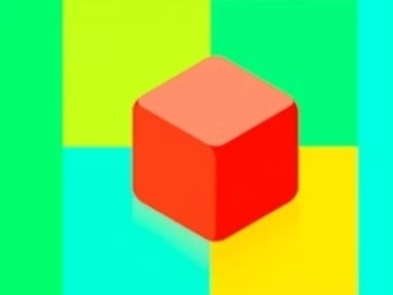 Lojë Koleksioni i enigmave klasike - 2048 - 10x10  në internet