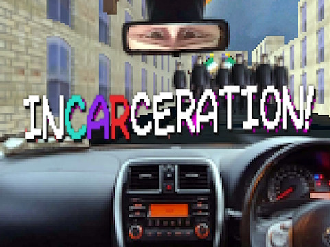 Lojë Burgim  në internet