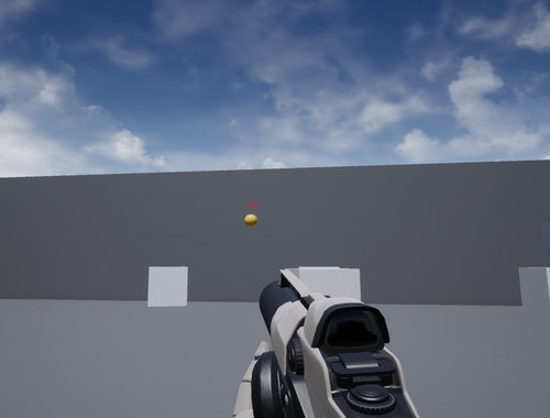 Lojë Motori joreal 4 fps  në internet