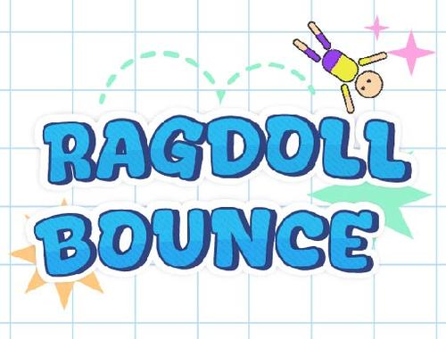 Lojë Fryrje ragdoll  në internet