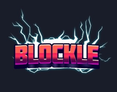 Lojë Bllokoj  në internet