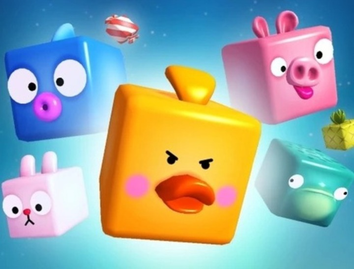 Lojë Mahjong Pet Quest  në internet