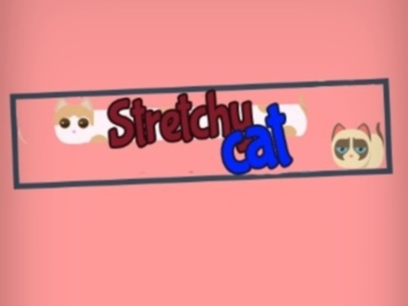 Lojë Mace e shtrirë  në internet