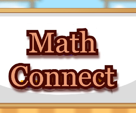 Lojë Matematika Lidhu  në internet
