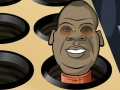 Lojë Punch Out American Idol  në internet