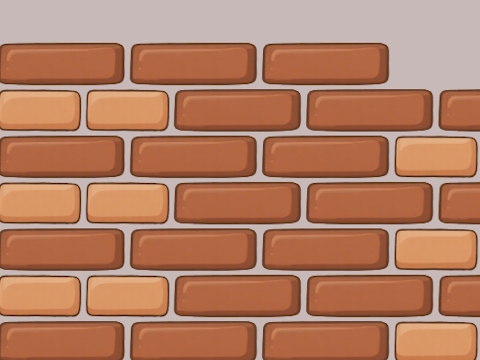 Lojë Murator  në internet