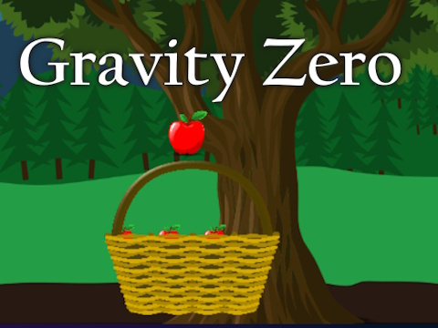 Lojë Graviteti  në internet