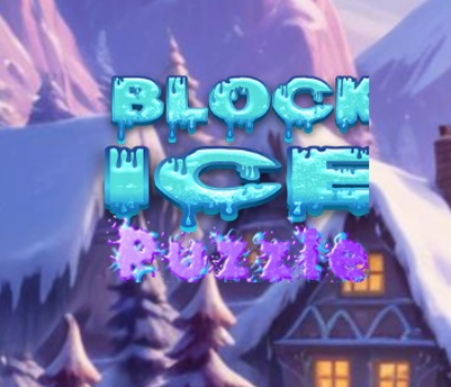 Lojë Bllokoj  në internet
