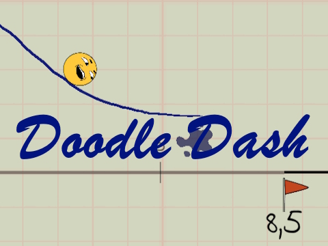 Lojë Dash  në internet