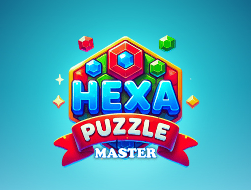Lojë Hexa Master Master  në internet