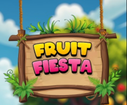 Lojë Fiesta Friesta  në internet