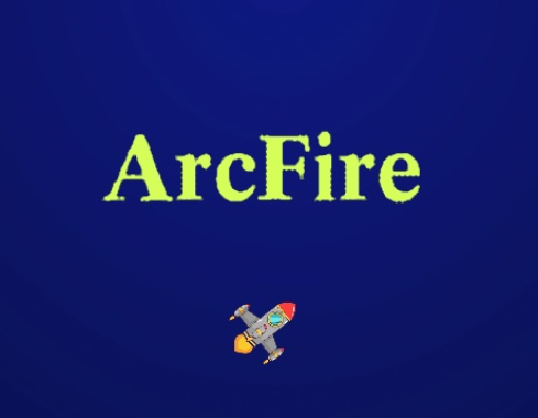 Lojë Arkë  në internet