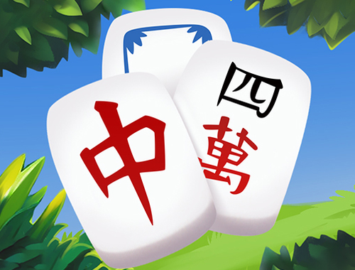 Lojë Mahjong Tour  në internet