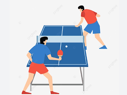 Lojë Arcade Pong  në internet
